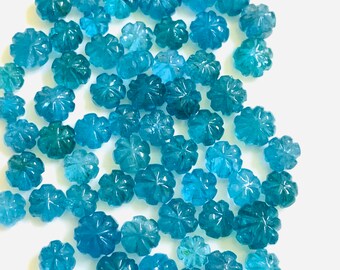 Melon Shape Gemstone AAA quality 100% Natural Apetite Faceted Melon Shape Loose Beads Gemstone for Jewellery 5-8mm Melon Shape Gemstone AAA quality 100% Natural Apetite Faceted Melon Shape Loose Beads Gemstone for Jewellery 5-8mm
