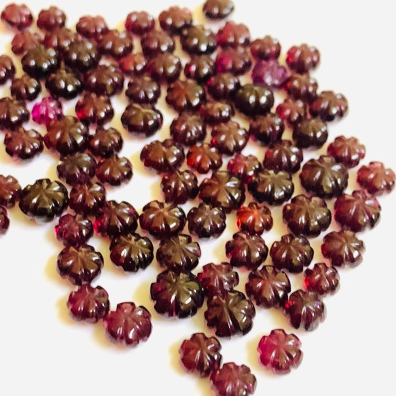 Melon Shape Gemstone AAA quality 100% Natural Apetite Faceted Melon Shape Loose Beads Gemstone for Jewellery 5-8mm Melon Shape Gemstone AAA quality 100% Natural Apetite Faceted Melon Shape Loose Beads Gemstone for Jewellery 5-8mm