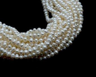 Perles En Nacre Naturelle Forme Triangle – 10x8 Mm, Fil De 38 Cm, Couleur Vert D'eau – DIY Et Création De Bijoux