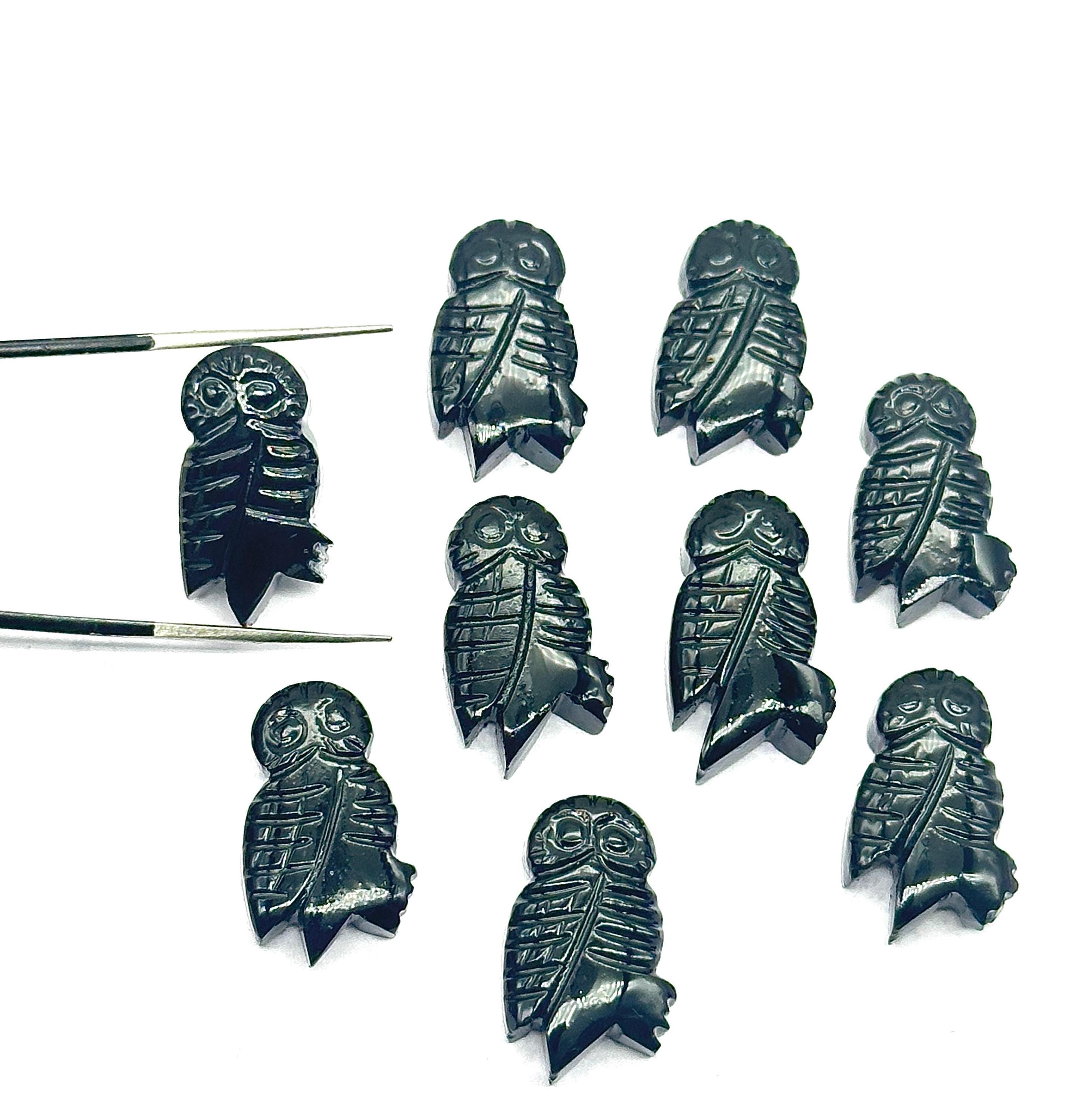 Zuni fetish carving - Etsy 日本