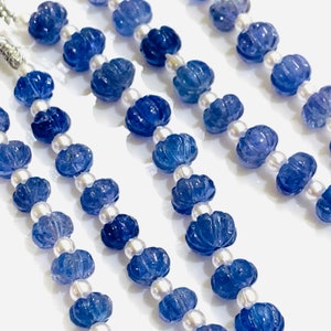 Melon Shape Gemstone AAA quality 100% Natural Apetite Faceted Melon Shape Loose Beads Gemstone for Jewellery 5-8mm Melon Shape Gemstone AAA quality 100% Natural Apetite Faceted Melon Shape Loose Beads Gemstone for Jewellery 5-8mm