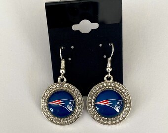 New England Sports | Etsy New England Sports | Etsy