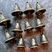 see more listings in the Small bells section