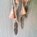 see more listings in the String Windchimes section