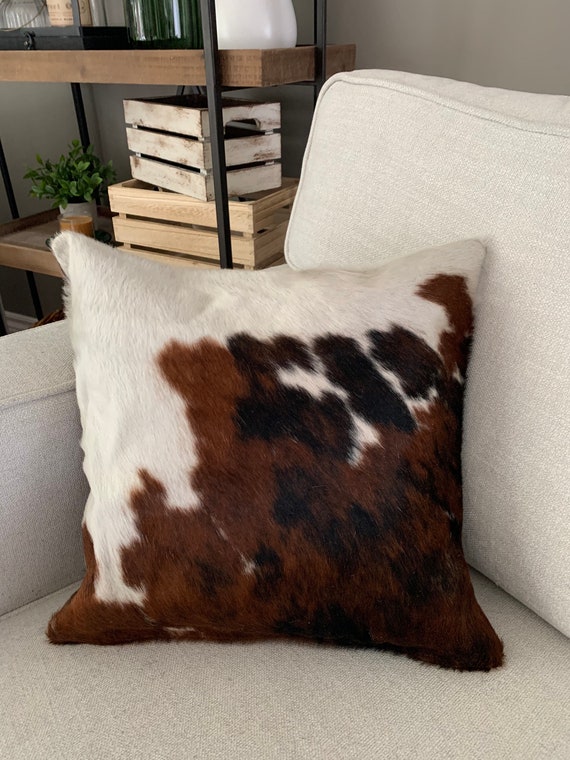 15 x 15 pillow cover sales