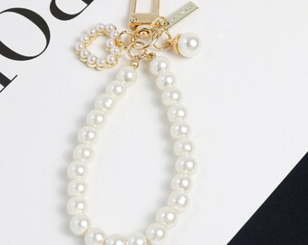 Stanley Accessories, Tumbler Charm and Hook, Stanley Tumbler Charm, Cup Accessories, Heart Charm Hook, Tumbler Jewelry,
