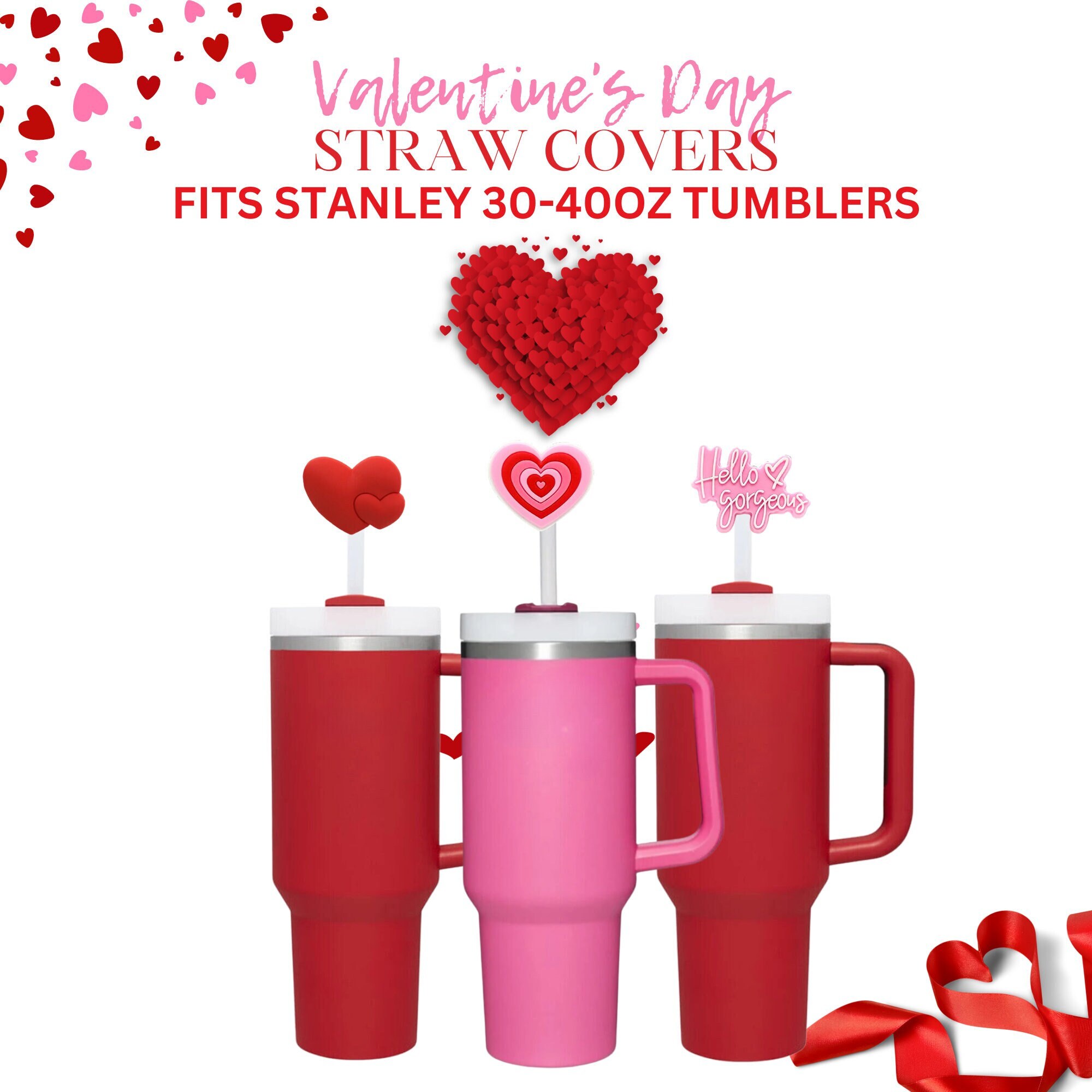 Valentines Day Party Cups for Kids, Valentines Day Party Favors for Kids,  Kids Valentines Cup, Personalized Valentines Day Toddler Cups 
