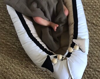 Creations Francaise Pour Bebes Et Enfants Door Liseetloucreations