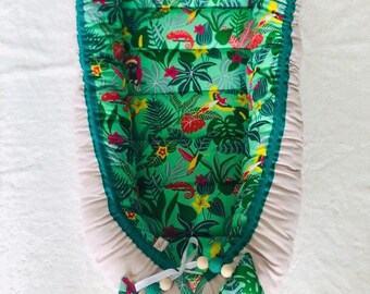 Creations Francaise Pour Bebes Et Enfants Door Liseetloucreations