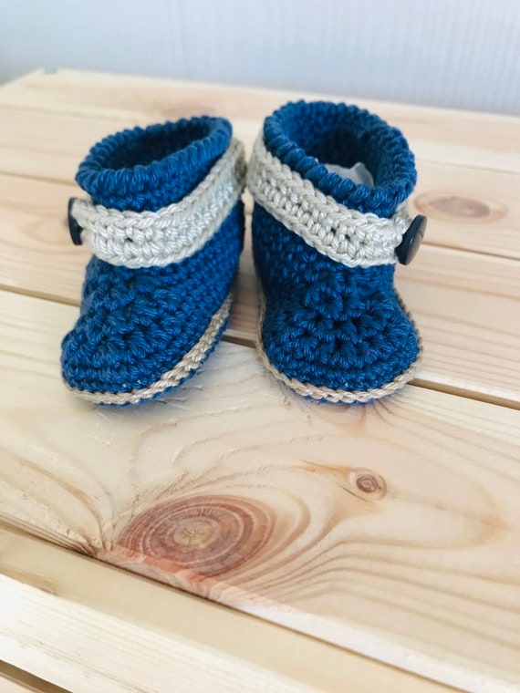 3 month old baby shoes
