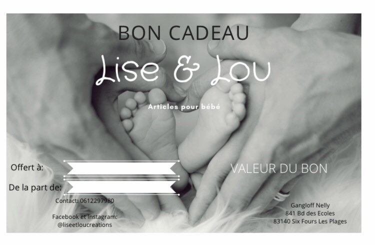 personalised baby nest