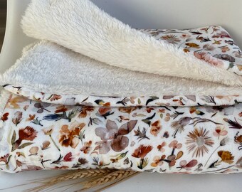 Creations Francaise Pour Bebes Et Enfants Door Liseetloucreations