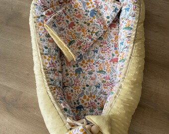 Creations Francaise Pour Bebes Et Enfants Door Liseetloucreations