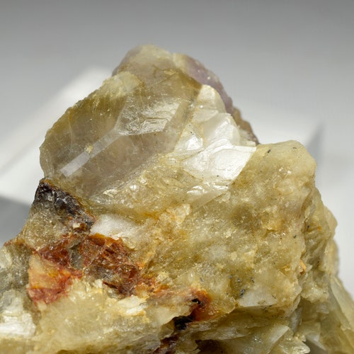 374 shops Grams Beautiful Specimen Of Fluorescent Hackmanite