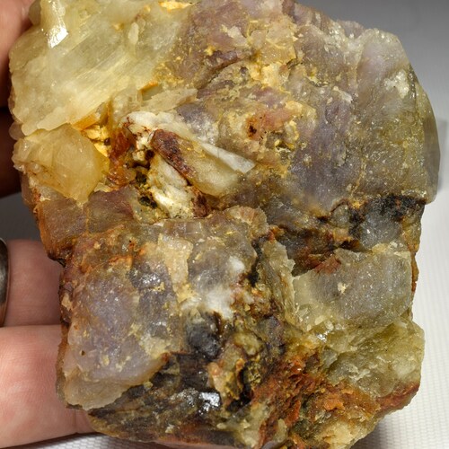 374 shops Grams Beautiful Specimen Of Fluorescent Hackmanite