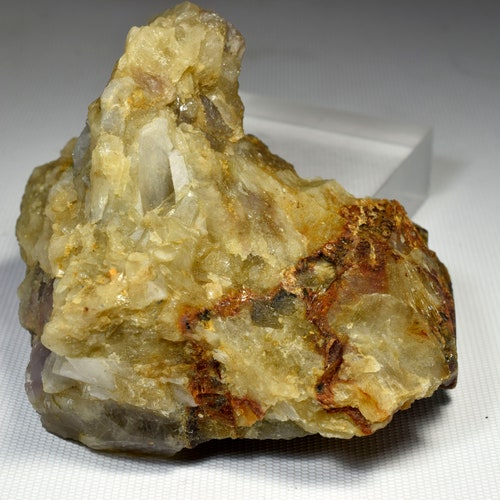 374 shops Grams Beautiful Specimen Of Fluorescent Hackmanite