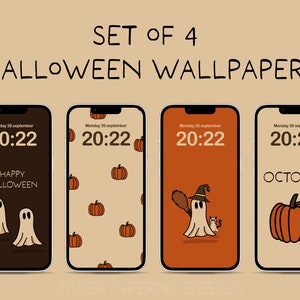 160 LV Wallpapers ideas  louis vuitton iphone wallpaper, iphone