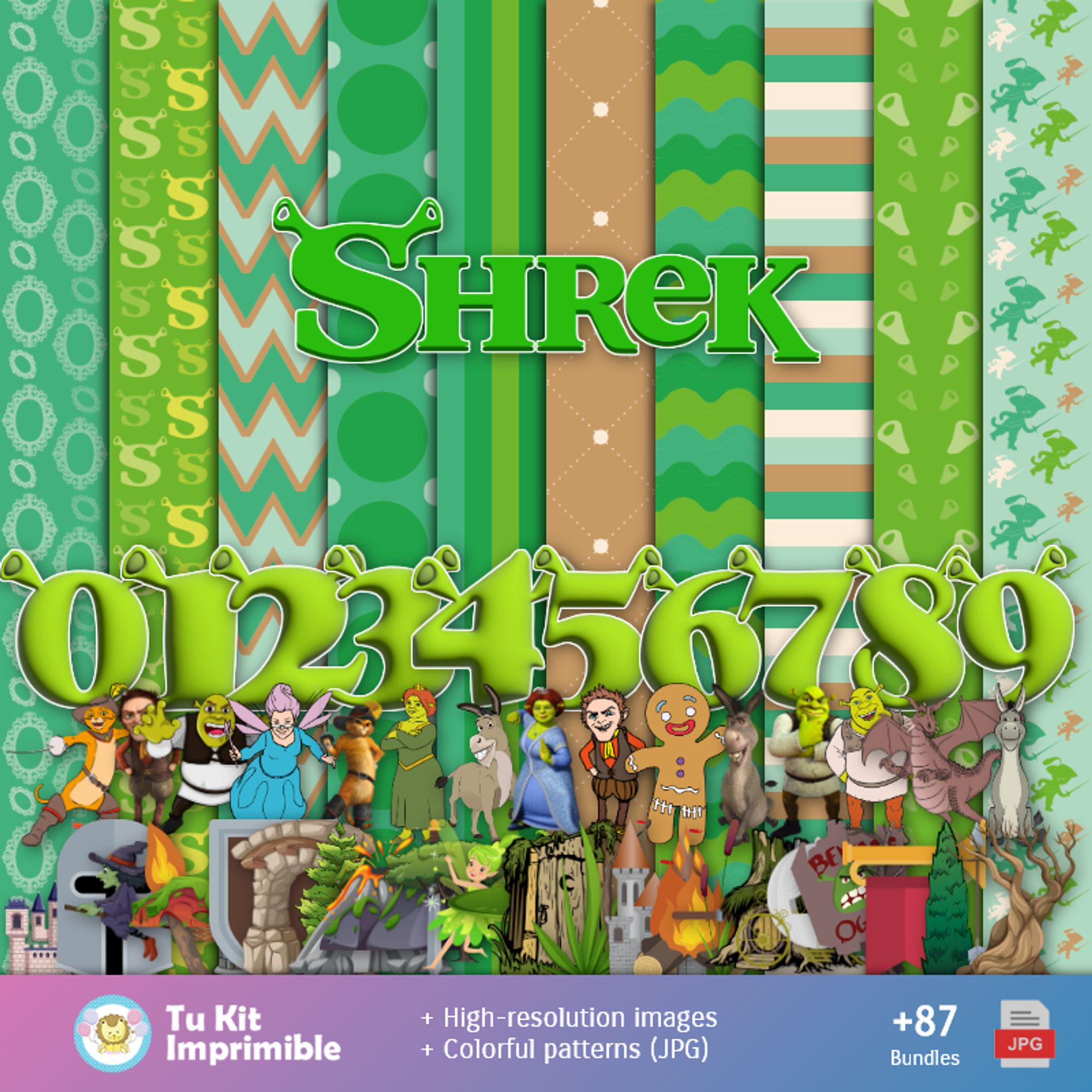 Kite decoration España