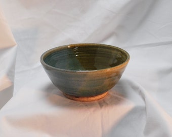 Two Tone Cereal Bowl