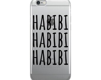 arabic iphone 7 case arabic iphone 7 case