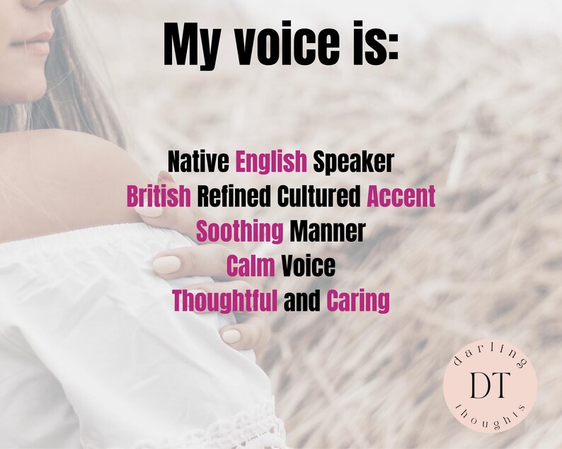 Feminization Hypnosis Visualization Installing Feminization