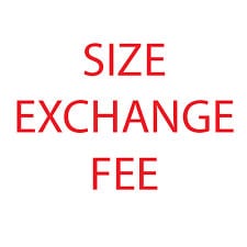 Quick and Easy Size Exchange