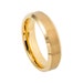 see more listings in the Yellow Gold Bands section