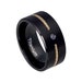 see more listings in the Black Diamond Bands section