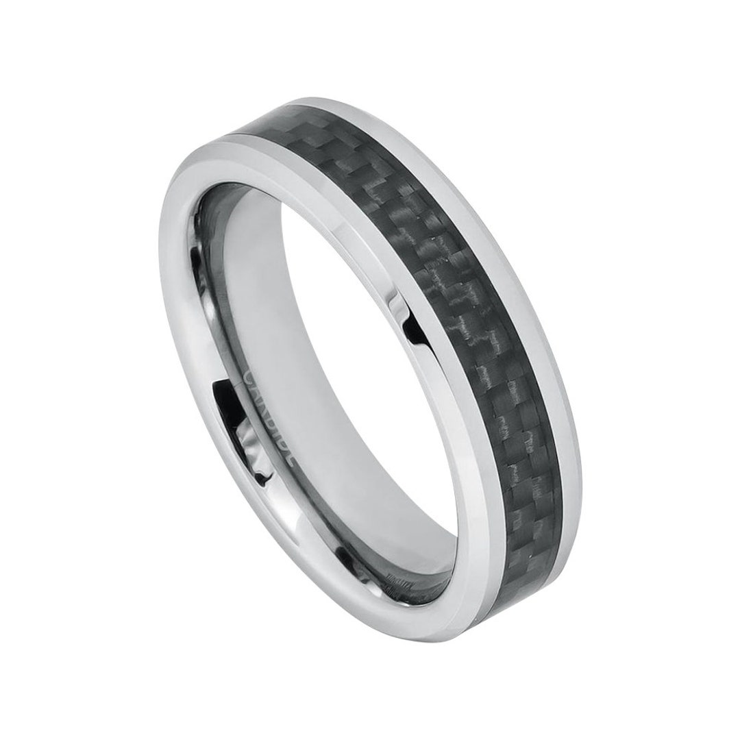 Do Men Wear Promise Rings Eduaspirant do-men-wear-promise-rings-eduaspirant