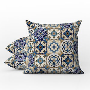 Sunbrella 20 x 20 cushions hotsell