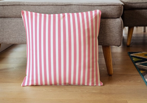 Waterproof garden clearance pillows