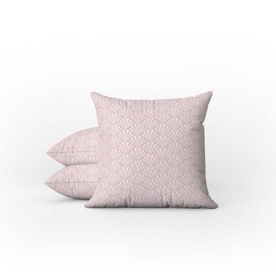 Etsy 2025 outdoor pillows