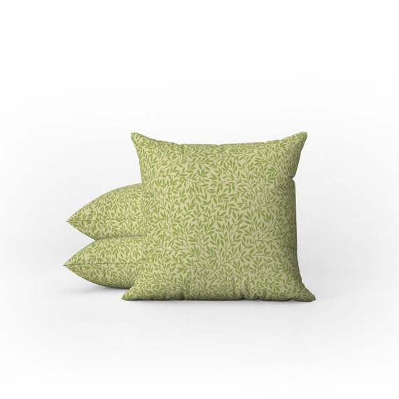 Light green outdoor pillows hotsell