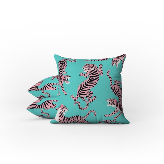 Boho outdoor throw pillows hotsell