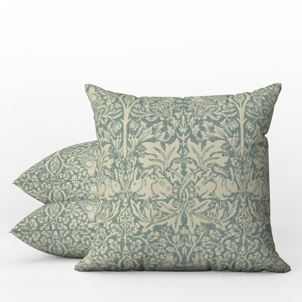 Country Cushions Etsy