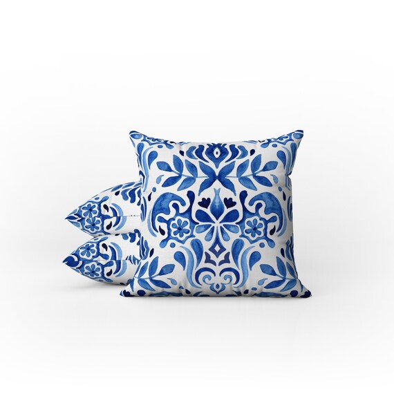 Etsy outdoor clearance pillows