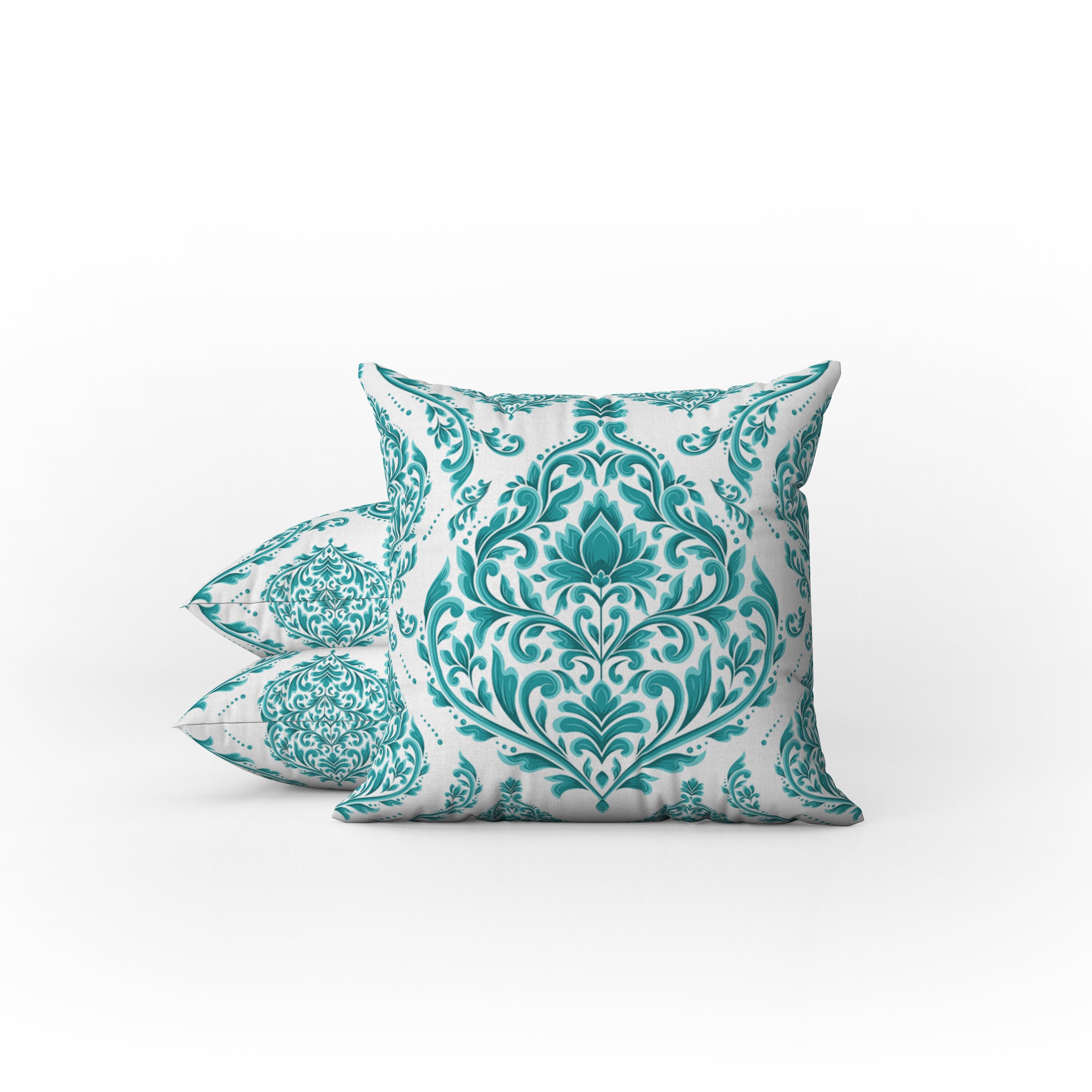 primark outdoor cushions