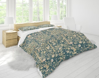 1 Duvet Cover and 2 Pillowcases INTSOFT 100% Cotton Duvet Cover Set Ultra Soft Natural Cotton Bedding Set King Size,White/Black Luxury Stripes Cozy Bedding Set with Zipper Closure 1 Duvet Cover and 2 Pillowcases INTSOFT 100% Cotton Duvet Cover Set Ultra Soft Natural Cotton Bedding Set King Size,White/Black Luxury Stripes Cozy Bedding Set with Zipper Closure