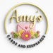Amy