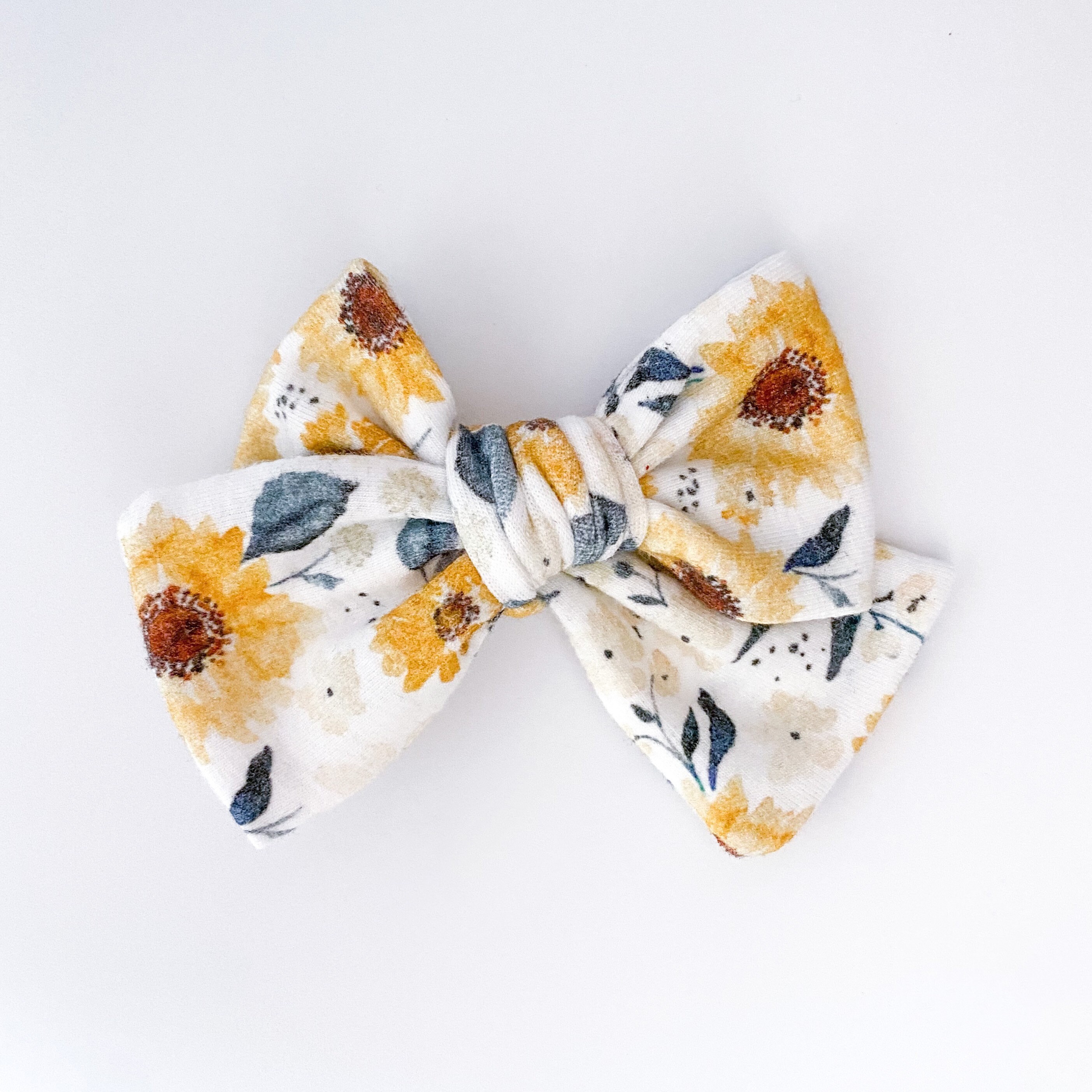 Baby Girl Baby Bows Hair Bows Baby Girl Bow Newborn Etsy