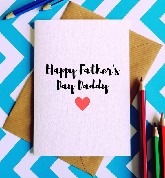 happy fathers day daddy to be