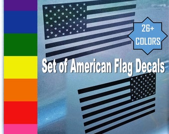 Download Reverse Flag Etsy