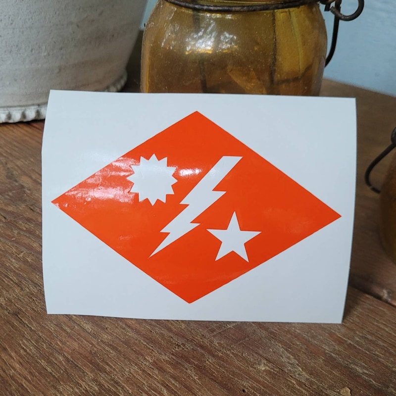 75th Ranger Regiment - Etsy
