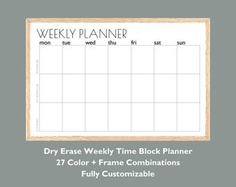 Progettazione Del Pianificatore Di 2017 Calendari Calendario Mensile Della Parete Per L Anno 79035024 - Foto 10