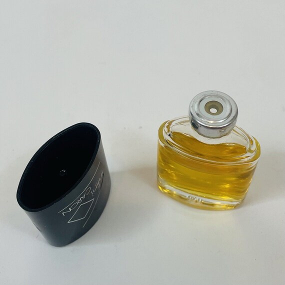 Caron Infini Mini Miniature Perfume | Womens | Sp… - image 5