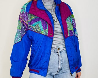 helly hansen juniper ii