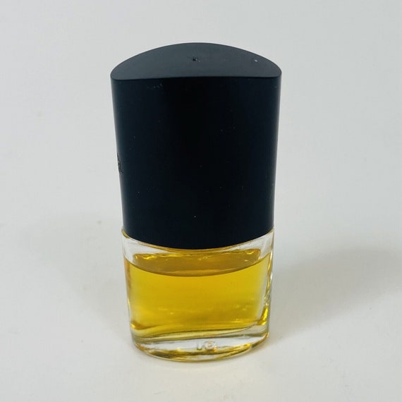Caron Infini Mini Miniature Perfume | Womens | Sp… - image 3