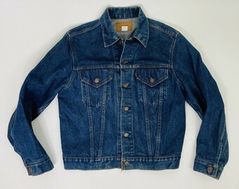 Wpl 423 Levis - Etsy