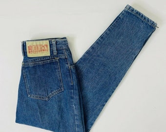 Vintage Bongo Jeans | Etsy Ireland
