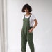 see more listings in the Jumpsuits section